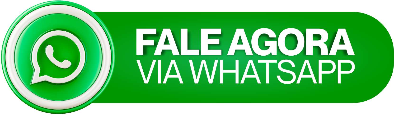 WhatsApp Hematita Geotecnologia