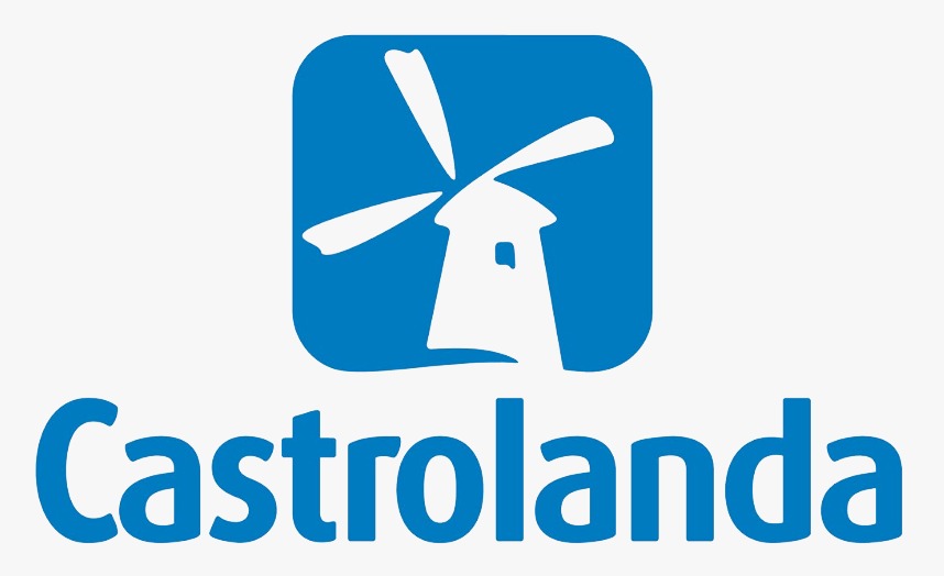 Castrolanda