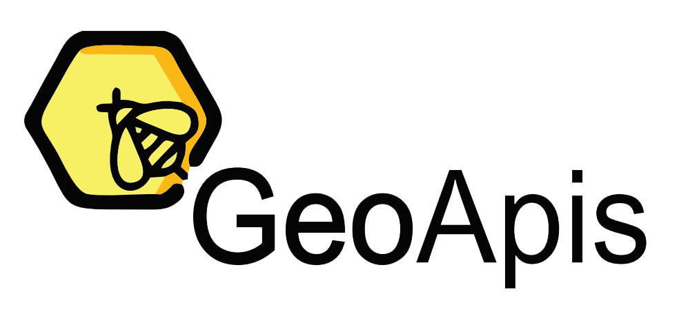 GeoApis