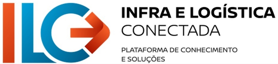 ILC - Infra e Logística Conectada