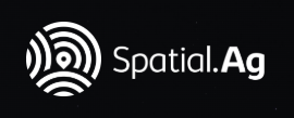 Spatial.Ag